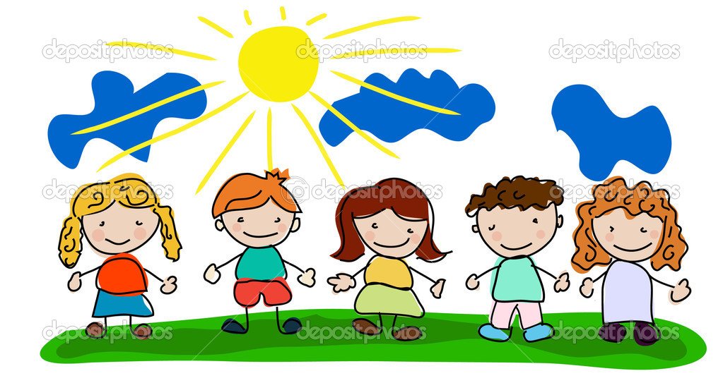 Creche
