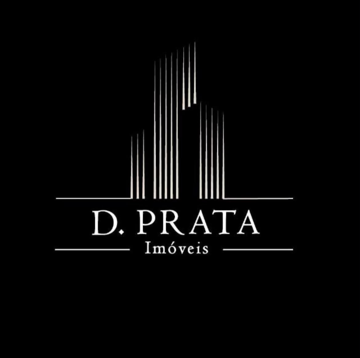 D. Prata Imóveis